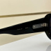 Dita Von Teese AAA+ plane Glasses #A24135