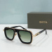 Dita Von Teese AAA+ plane Glasses #A24138