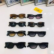 Fendi AAA+ Sunglasses #999933799
