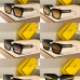Fendi AAA+ Sunglasses #A35372