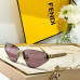Fendi AAA+ Sunglasses #A35374