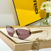 Fendi AAA+ Sunglasses #A35374
