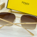 Fendi AAA+ Sunglasses #A35375