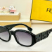 Fendi AAA+ Sunglasses #A35377