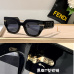 Fendi AAA+ Sunglasses #A35379