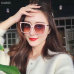 Givenchy AAA+ Sunglasses #9875050