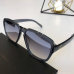 Givenchy AAA+ Sunglasses #9875053
