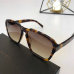 Givenchy AAA+ Sunglasses #9875053