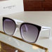 Givenchy AAA+ Sunglasses #99898828