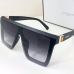 Givenchy AAA+ Sunglasses #999902100