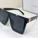 Givenchy AAA+ Sunglasses #999902100