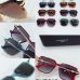 Givenchy AAA+ Sunglasses #999933770