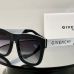 Givenchy AAA+ Sunglasses #999933772