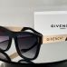 Givenchy AAA+ Sunglasses #999933772