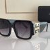 Givenchy AAA+ Sunglasses #999933773