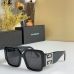 Givenchy AAA+ Sunglasses #999933775