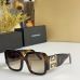 Givenchy AAA+ Sunglasses #999933775