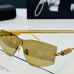Givenchy AAA+ Sunglasses #A35434