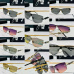 Givenchy AAA+ Sunglasses #A35434
