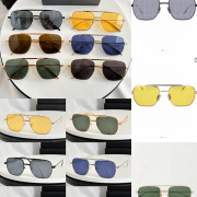 Givenchy AAA+ Sunglasses #A35436