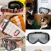 Gucci AAA Ski Goggles Black #A31504