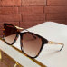 Gucci AAA Sunglasses #9874996