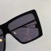 Gucci AAA Sunglasses #9874997
