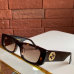 Gucci AAA Sunglasses #9875000