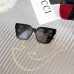 Gucci AAA Sunglasses #999922446