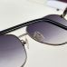 Gucci AAA Sunglasses #999933911