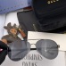 Gucci AAA Sunglasses #A24444