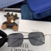 Gucci AAA Sunglasses #A24446