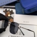 Gucci AAA Sunglasses #A24446