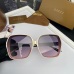 Gucci AAA Sunglasses #A24449