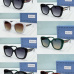 Gucci AAA Sunglasses #A30559