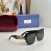 Gucci AAA Sunglasses #A30560