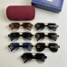 Gucci AAA Sunglasses #A30561