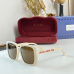 Gucci AAA Sunglasses #A30565