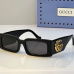Gucci AAA Sunglasses #A30566