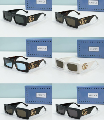  AAA Sunglasses #A35425