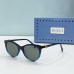 Gucci AAA Sunglasses #A35426