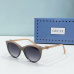 Gucci AAA Sunglasses #A35426