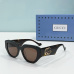 Gucci AAA Sunglasses #A35427