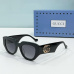 Gucci AAA Sunglasses #A35427