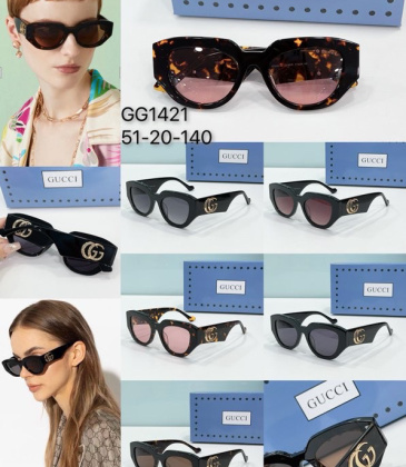  AAA Sunglasses #A35428