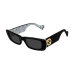 Gucci Sunglasses #99874797