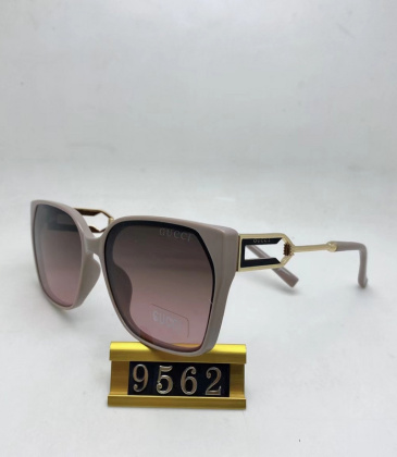  Sunglasses #999937564