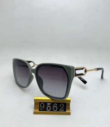  Sunglasses #999937565