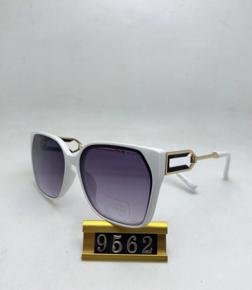  Sunglasses #999937566