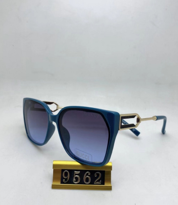  Sunglasses #999937567